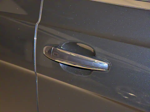 2024�� 3.0T PHEV