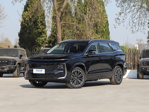 2025�� 1.5TD 2DHT ������ 6��