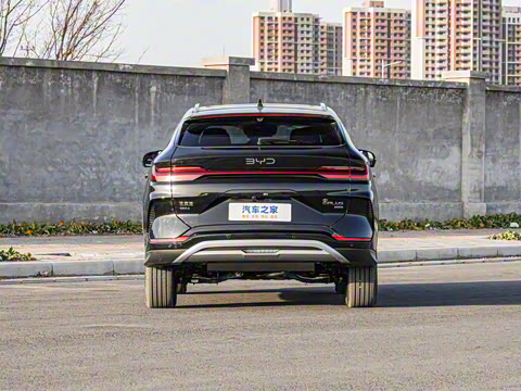 2025�� DM-i �Ǽݰ� 112KM ������