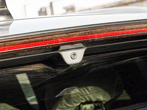 2025�� DM-i �Ǽݰ� 112KM ������