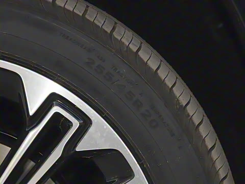 2025�� 1.5TD 2DHT ������ 6��