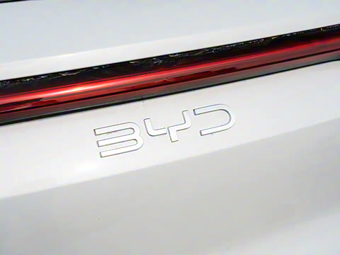 2025�� �Ǽݰ� 401KM ��Խ��