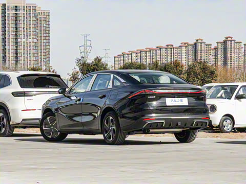 2025�� EM-i 140km �ǽ���