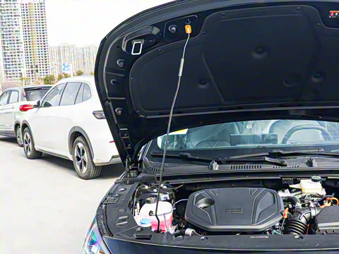 2025�� EM-i 140km �ǽ���