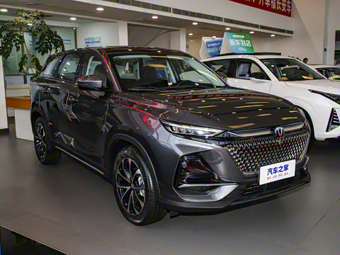 2024�� 1.5T �Զ������ 7��