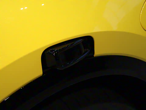 2025�� 600 ������