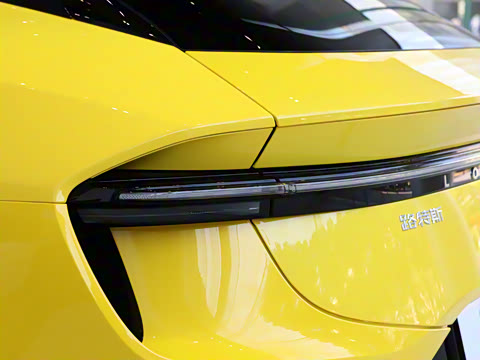 2025�� 600 ������