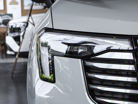 2025�� ������