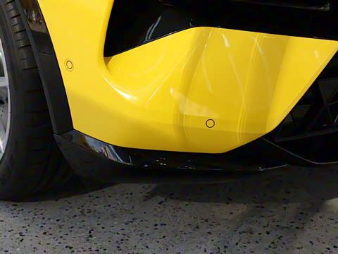 2025�� 600 ������