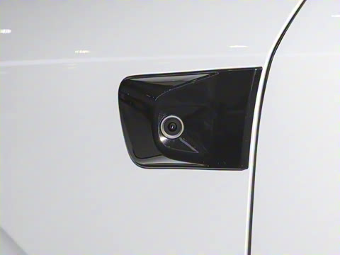 2025�� �Ǽݰ� 510KM ׿Խ��