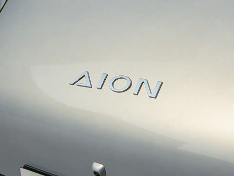 2025�� 420�Ǻ���