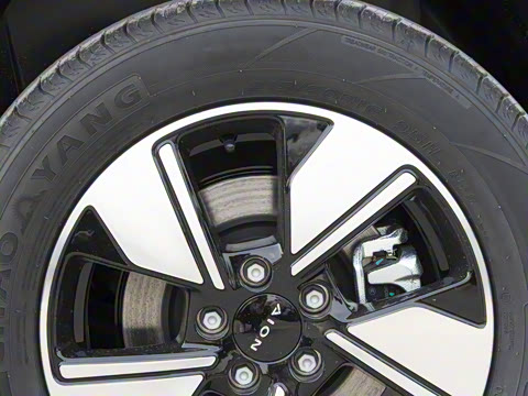 2025�� 420�Ǻ���