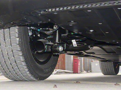 2025�� 420�Ǻ���