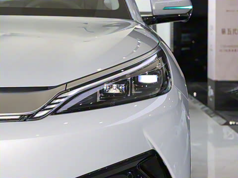 2025�� �Ǽݰ� 510KM ׿Խ��