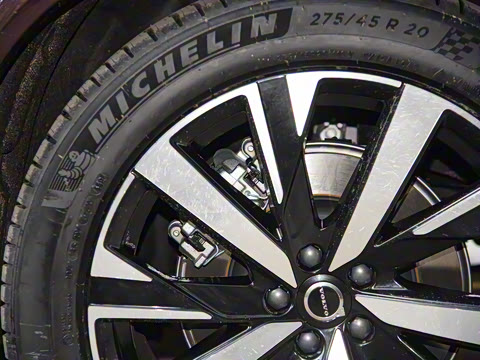 2025�� �Ŀ� T8 ��������� 7��