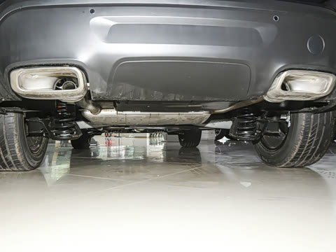 2026�� 400THP �콢��