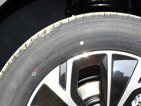 2025�� �ڶ��� �Ǽݰ� DM-i 75KM������