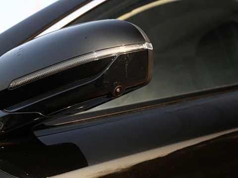 2025�� �Ǽݰ� 510KM ��Խ��