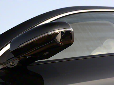 2025�� �ڶ��� �Ǽݰ� DM-i 75KM������