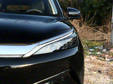 2025�� �Ǽݰ� 510KM ��Խ��