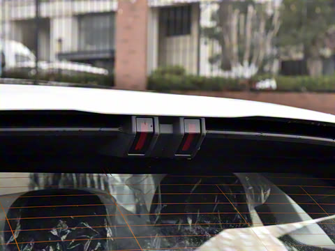 2025�� ��Խ��