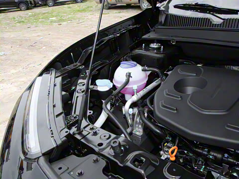 2024�� 1.5T DCT�ഺPRO