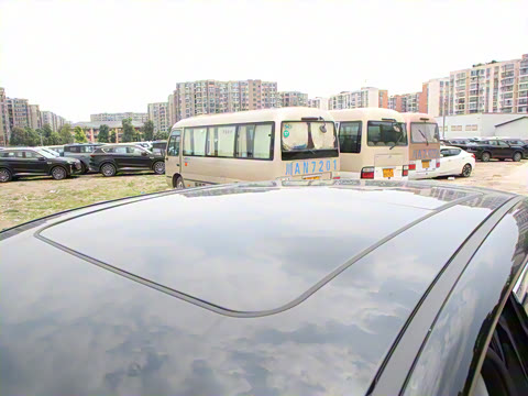 2024�� 1.5T DCT�ഺPRO