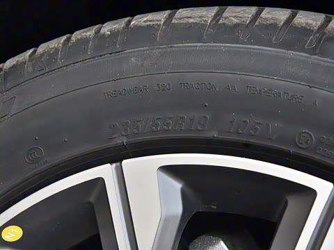 2025�� ��Խ��