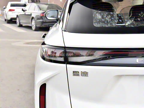 2025�� ��Խ��