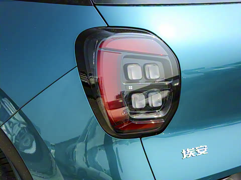 2025�� 420������