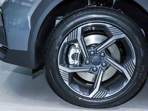 2025�� Renew 1.5T Pro