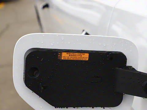 2025�� 210Ultra�Ǽݰ� 6��