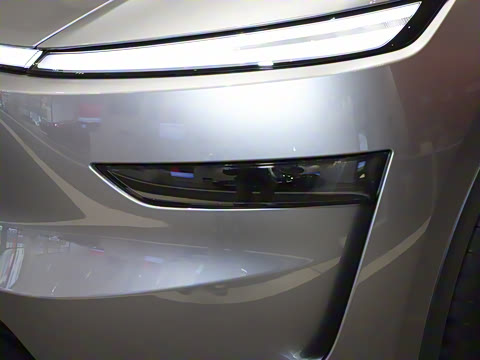 2025�� ����������