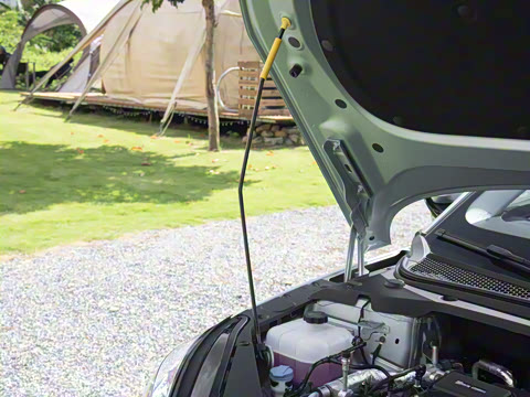 2025�� DM-i 150KM�콢��