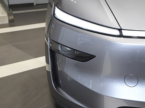 2025�� ����������