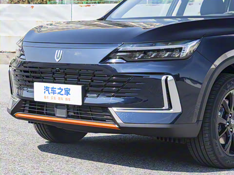 2025�� ����� 1.5T PHEV ���°�