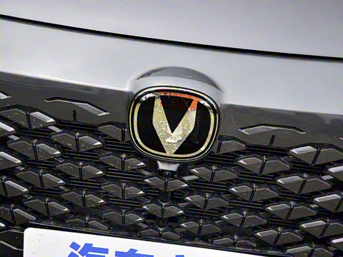 2025�� ������ ���� 1.5T 500Bar�����