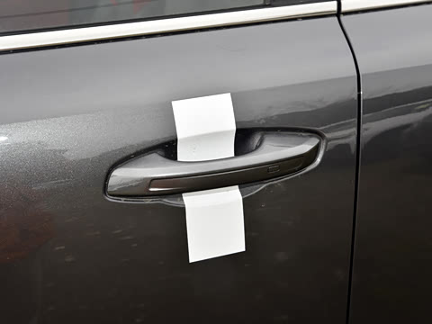 2025�� ������ ���� 1.5T 500Bar�����