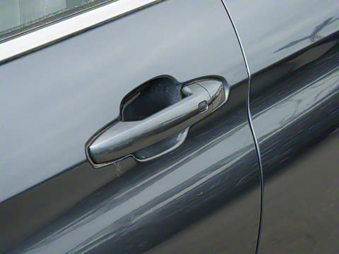 2025�� 120km ������