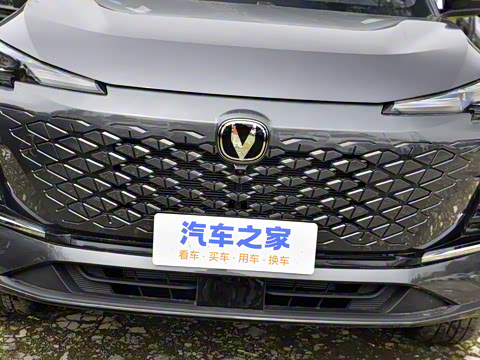 2025�� ������ ���� 1.5T 500Bar�����