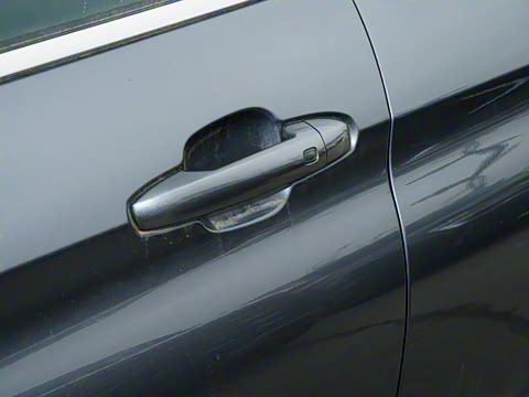 2025�� 120km ���۰�