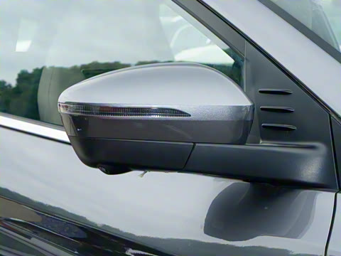 2025�� 120km ������