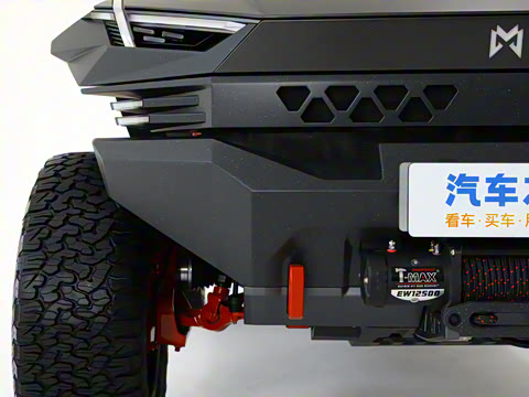 2024�� ��ʹ�ϻ���