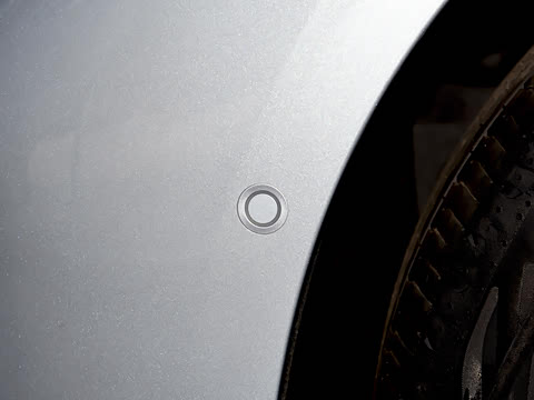 2025�� ���� Max ����������ʻ