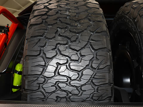 2024�� ��ʹ�ϻ���