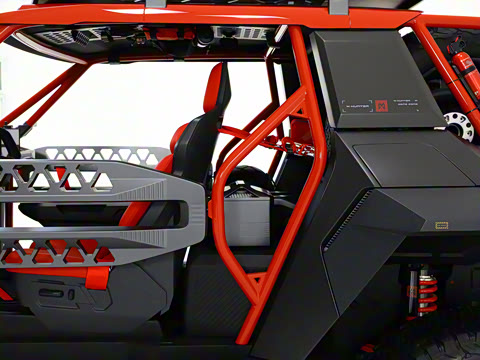 2024�� ��ʹ�ϻ���