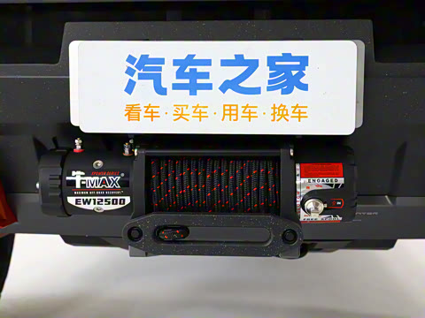 2024�� ��ʹ�ϻ���