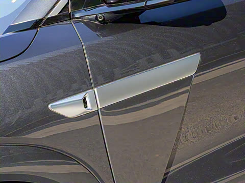 2025�� DM 200KM���������״��콢��