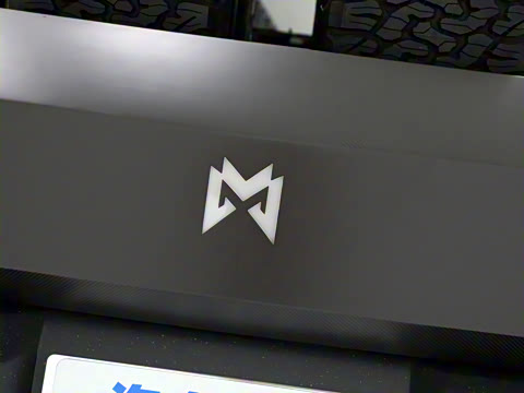 2024�� ��ʹ�ϻ���