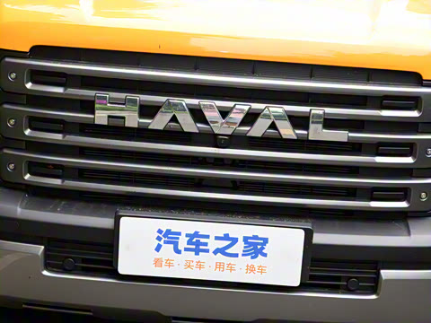 2024�� Hi4 102 Pro